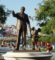 02 Walt Disney