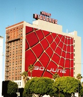 01-Hotel Figueroa