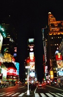 01-Times Square