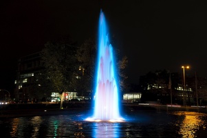  DSC2720 2000