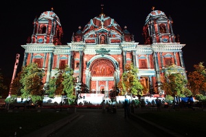  DSC3476