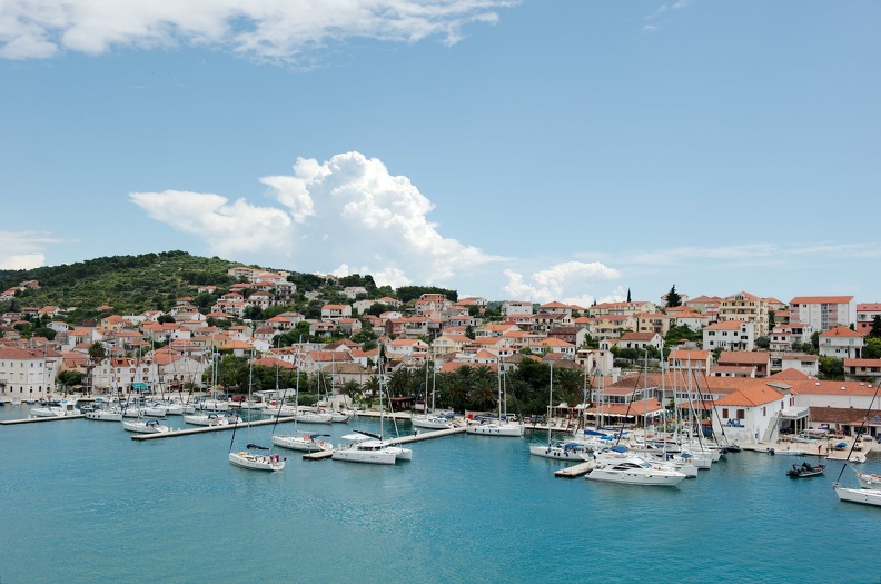 23_Trogir_Hafen_2000.jpg