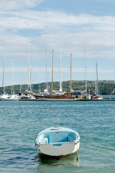 36_Seget Donji_2000.jpg