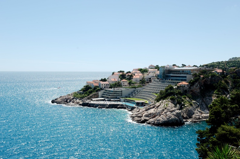 69_Dubrovnik Kueste_2000.jpg