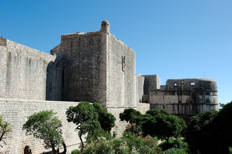 71_Dubrovnik Stadtmauer_2000.jpg