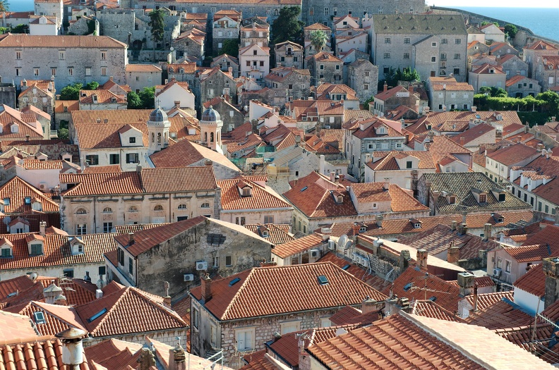 73_Dubrovnik Altstadt_2000.jpg
