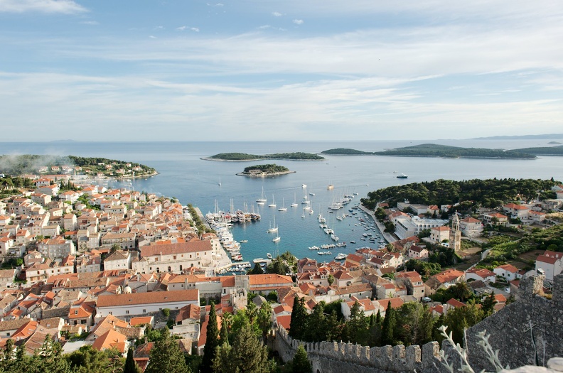 90_Hvar_2000.jpg