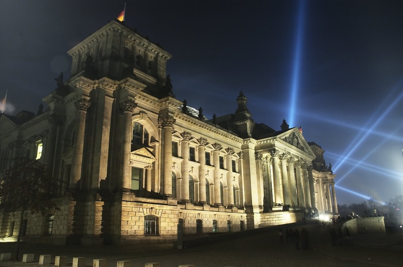 03_Reichstag_2000.jpg
