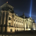 03_Reichstag_2000.jpg
