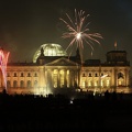 06_Reichstag_2000.jpg