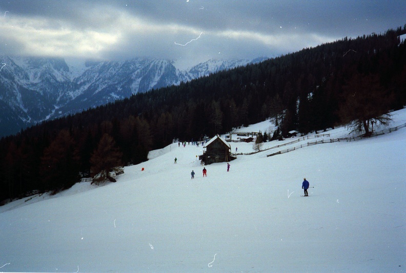 Ski_20.jpg