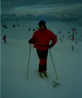 Ski 25