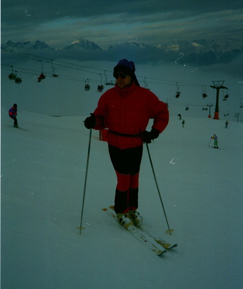 Ski_25.jpg
