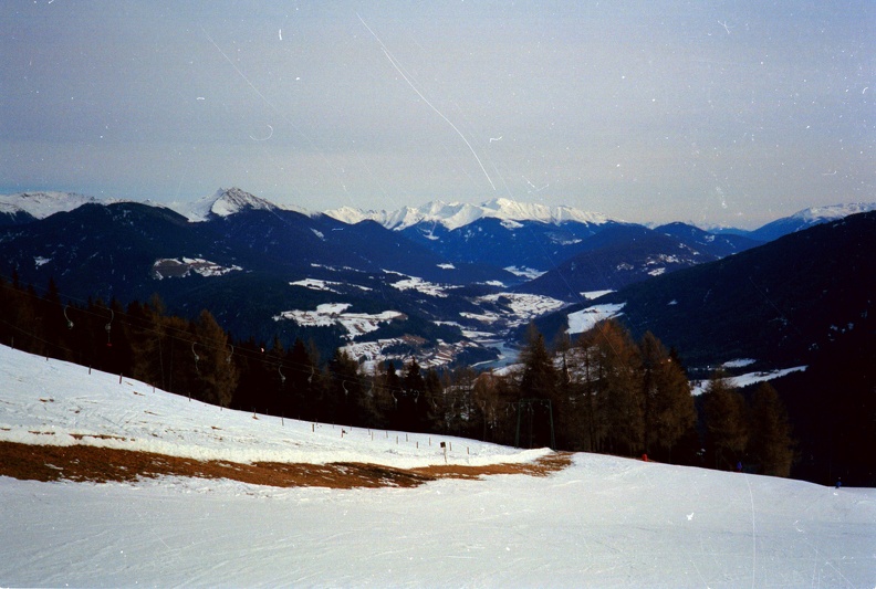 Ski_27.jpg