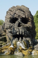 04-Piraten der Karibik