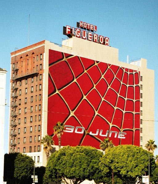 01-Hotel_Figueroa.jpg