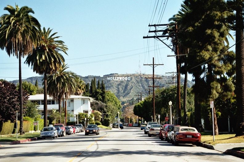 02-Hollywood.jpg