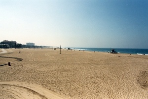 06-Venice Beach Sueden