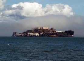07-Alcatraz