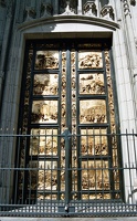 06-Replik Kathedrale Florenz