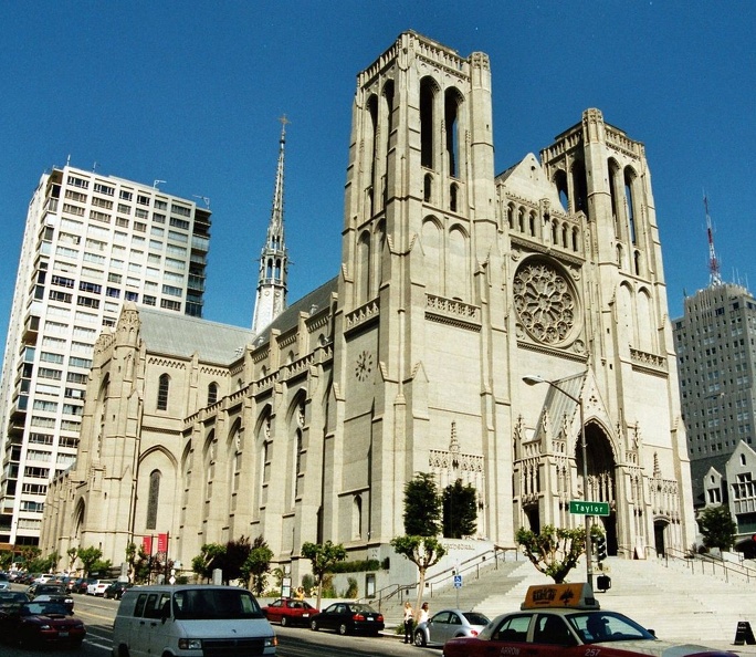 05-Grace_Cathedral.jpg