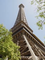 11-Eiffelturm