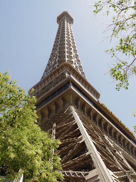 11-Eiffelturm.JPG