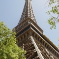 11-Eiffelturm.JPG