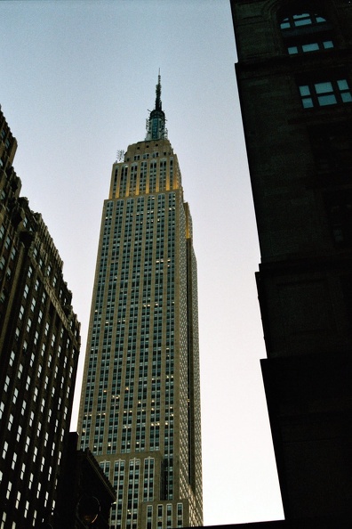 04-Empire_State_Building.jpg