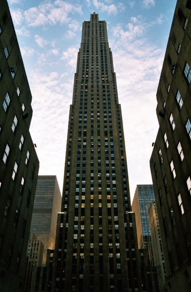 11-Rockefeller_Center.jpg