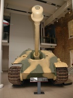 02 - Imperial War Museum