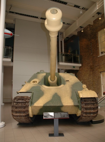 01_Jagdpanther_2000.JPG