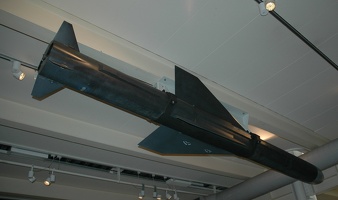 06 Exocet-Rakete 2000