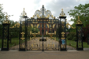 06 Kensington Palace 2000
