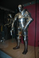 06 Ruestung Heinrich VIII 2000