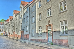 05 - Flensburg