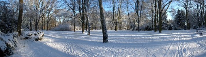 22 Gemeindepark 2000