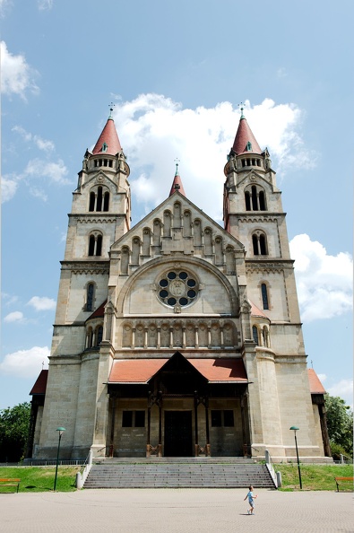 51_Assisi-Kirche_2000.jpg