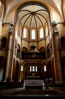 54 Assisi-Kirche 2000