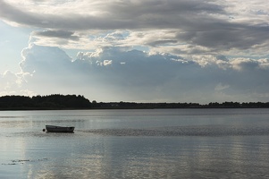 Ostsee