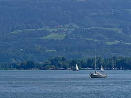 P7290412 2000