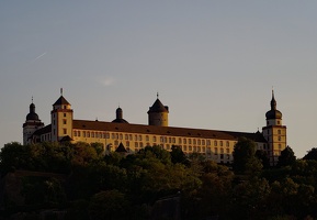 2018 - Würzburg