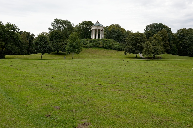darktable.7WGPW0.jpg