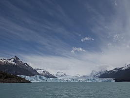 08 - Lago Argentino